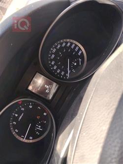 هیوندای سەنتافی